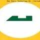DMS Seals High-quality ball bearing stiffness with nbr or fkm o ring for sale 1