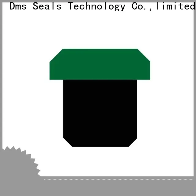 DMS Seals hydraulic piston seals sizes for business for sale 1