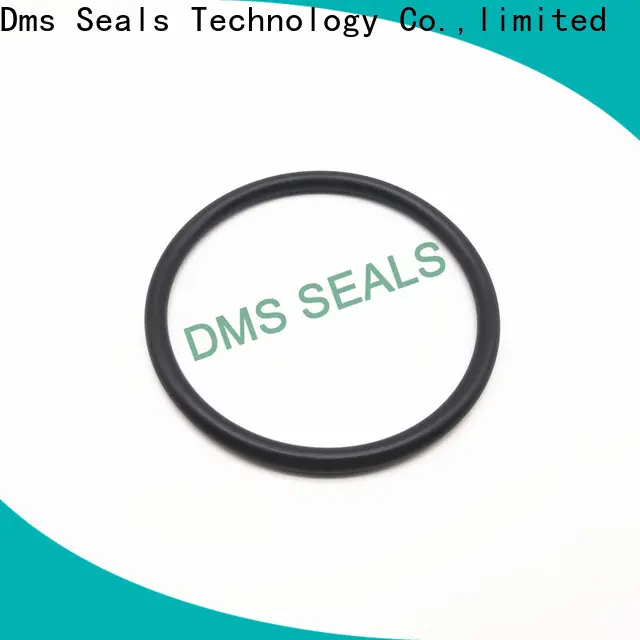DMS Seals metal o ring gasket for sale 1