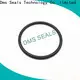 DMS Seals metal o ring gasket for sale 1