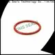 DMS Seals 4 inch metal o rings Suppliers for static sealing 1