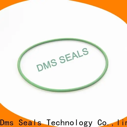 DMS Seals pu round rubber ring for sale 1