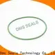 DMS Seals pu round rubber ring for sale 1