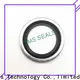 Latest bonded sealing washers stainless steel company for fast and automatic installation 1
