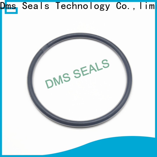 DMS Seals 12mm rubber o rings manufacturers for static sealing 1