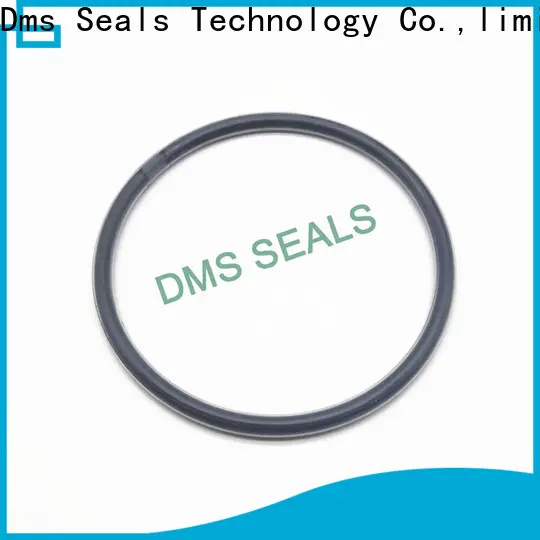 DMS Seals 12mm rubber o rings manufacturers for static sealing 1