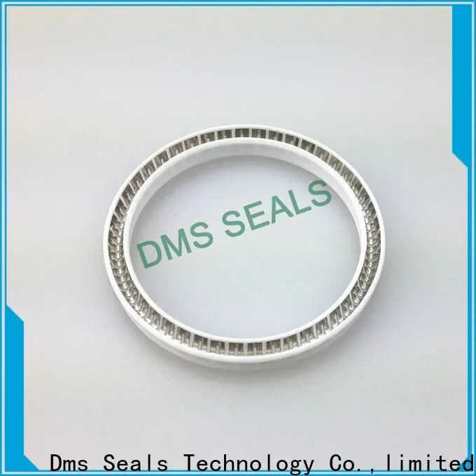 DMS Seals Wholesale carbon teflon seals manufacturers for aviation 1