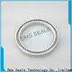 DMS Seals Wholesale carbon teflon seals manufacturers for aviation 1