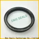 DMS Seals New spring energized seals for aviation 1