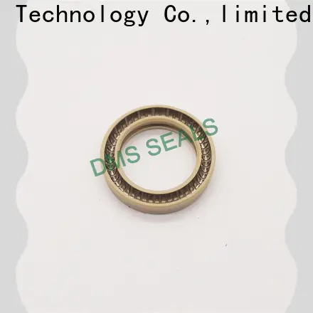 High-quality carbon shaft seal manufacturers for aviation 1