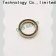 High-quality carbon shaft seal manufacturers for aviation 1