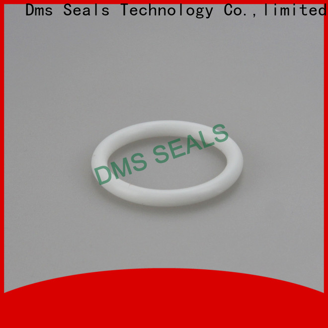 DMS Seals High-quality 50mm rubber o rings manufacturers for static sealing 1