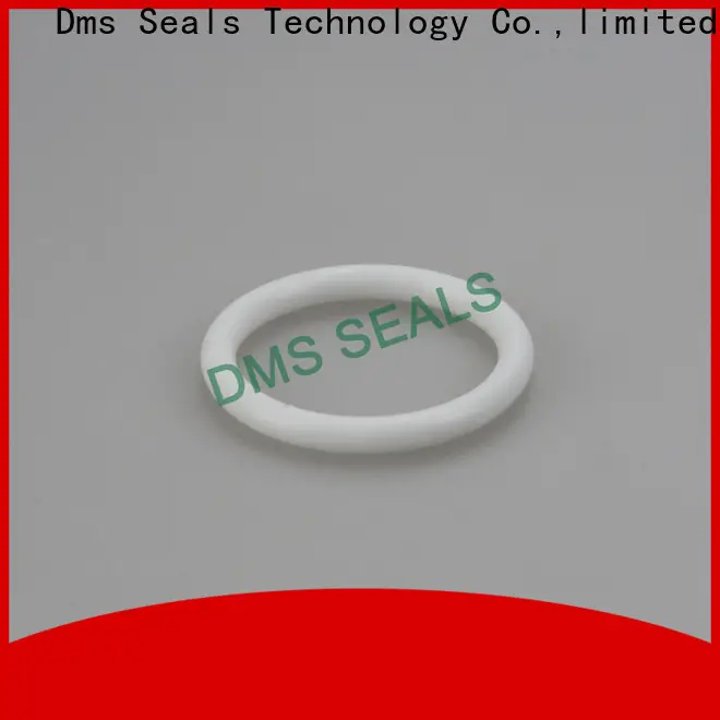 DMS Seals High-quality 50mm rubber o rings manufacturers for static sealing 1