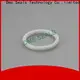 DMS Seals High-quality 50mm rubber o rings manufacturers for static sealing 1
