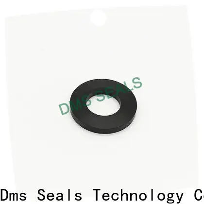 value rubber foam gasket manufacturers torque for liquefied gas 1