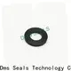 value rubber foam gasket manufacturers torque for liquefied gas 1