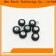 DMS Seals l shaped rubber strip suppliers for high pressure 1