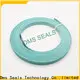 DMS Seals Latest find ball bearings Suppliers for sale 1