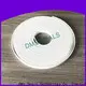 DMS Seals Custom the new ball bearing company for business as the guide sleeve 1