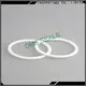 DMS Seals nbr soft rubber gasket material torque for liquefied gas 1
