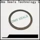 DMS Seals flat turbo gasket material torque for air compressor 1
