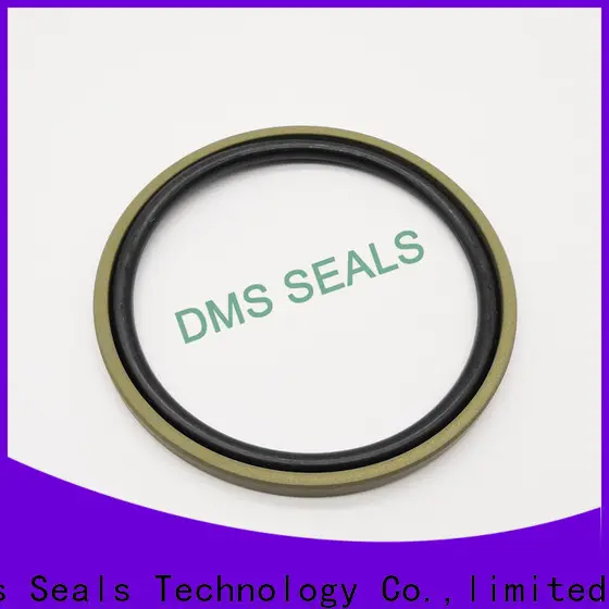 custom rotary seals manufacturer o ring for larger piston clearance 1
