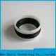 DMS Seals bronze filled pu seals manufacturer supplier for larger piston clearance 1