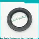 DMS Seals professional metal cased oil seals with a rubber coating for sale 1