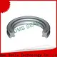 nitrile oring sizes metric company in highly aggressive chemical processing 1