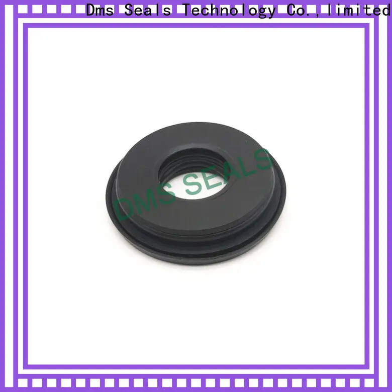 DMS Seals hydraulic cylinder piston seals wholesale for piston and hydraulic cylinder 1