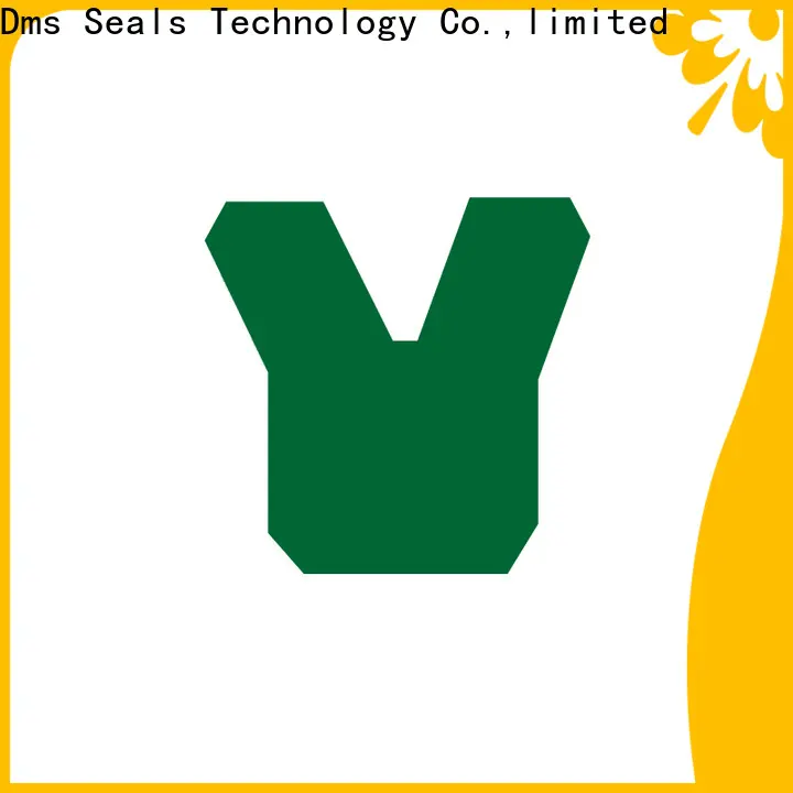 Latest hydraulic pump seals suppliers factory for sale 1