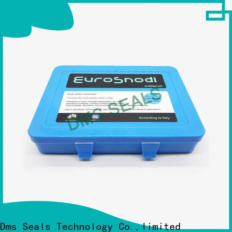 DMS Seals o ring seal sizes Exporter For sealing 1