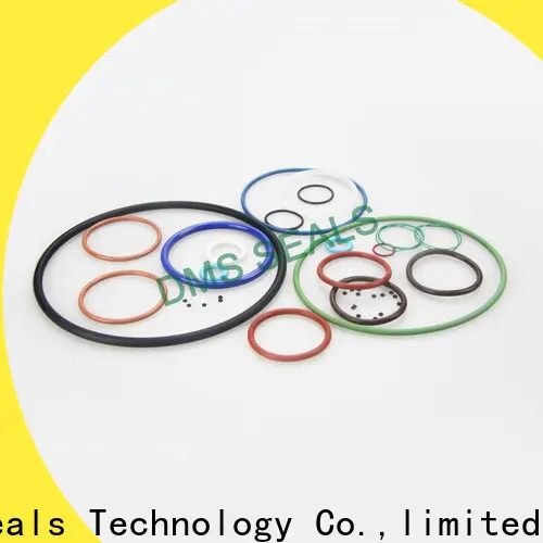 DMS Seals New large o ring assortment factory for static sealing 1