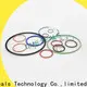 DMS Seals New large o ring assortment factory for static sealing 1