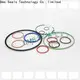 Wholesale very small rubber o rings company for sale 1