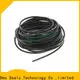 DMS Seals High-quality rubber o ring 5mm Suppliers in highly aggressive chemical processing 1