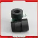DMS Seals best dust seal manufacturers supplier for piston and hydraulic cylinder 1