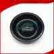 DMS Seals high quality rubber seal mouldings manufacturers for high pressure 1