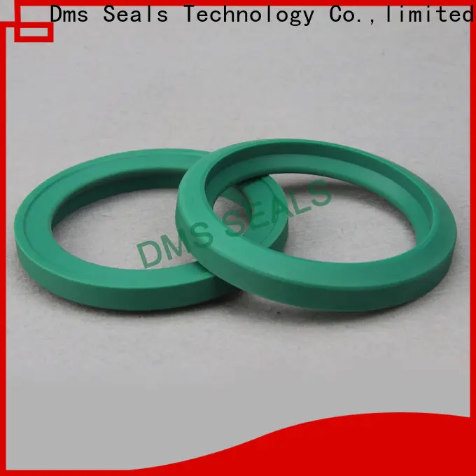 compact security seal supplier supplier for piston and hydraulic cylinder 1