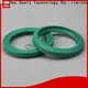 compact security seal supplier supplier for piston and hydraulic cylinder 1