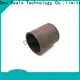 DMS Seals compact water pump seals manufacturers o ring 1