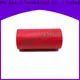 custom piston seals supplier for larger piston clearance 1