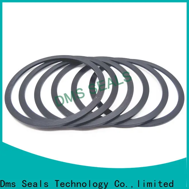 nbr rubber for gaskets material for liquefied gas 1