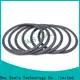 nbr rubber for gaskets material for liquefied gas 1