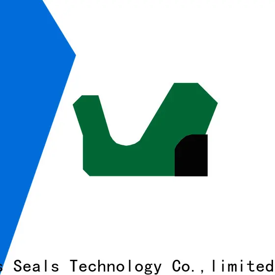 DMS Seals pneumatic seals company to high and low speed 1
