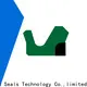 DMS Seals pneumatic seals company to high and low speed 1