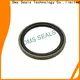 DMS Seals rod seal tool glyd ring for sale 1