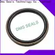 Wholesale hydraulic seals distributors glyd ring for sale 1