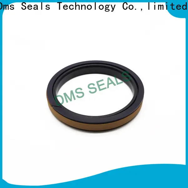 Top pneumatic seal kit Suppliers for pneumatic equipment 1