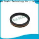 Top pneumatic seal kit Suppliers for pneumatic equipment 1